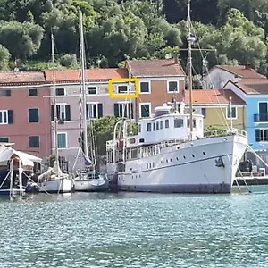 Passione Mare Porto Venere