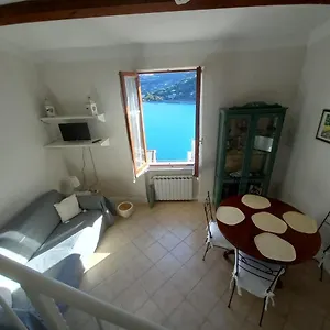 Appartement Vittoria 19, Porto Venere