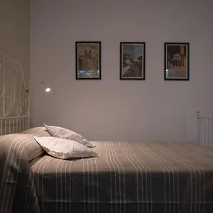 Casa Bouganville - St. Peter Romantic , Roma Italia